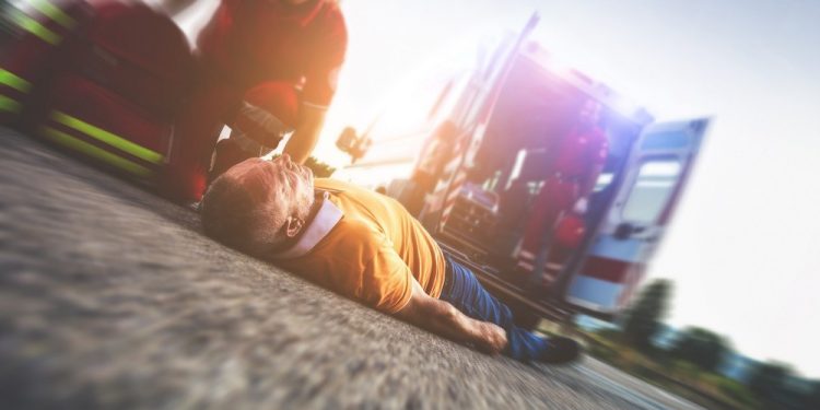 Dia Mundial do Coração será celebrado com ação solidária no Parque da Cidade