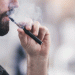 Sobe para 12 o número de mortes nos EUA por cigarros eletrônicos