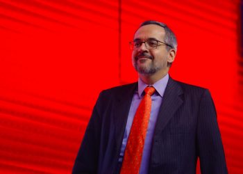 Weintraub diz que governo está descontingenciando verbas das universidades federais