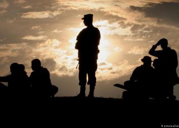 Opinião: A perigosa negligência do governo colombiano