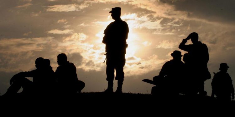 Opinião: A perigosa negligência do governo colombiano