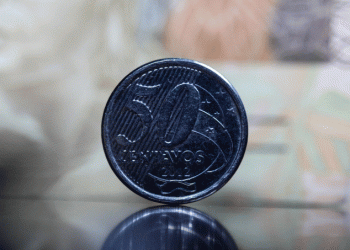 Bancos veem Selic abaixo de 5% ao fim de ciclo de queda da taxa