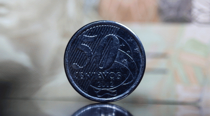 Bancos veem Selic abaixo de 5% ao fim de ciclo de queda da taxa