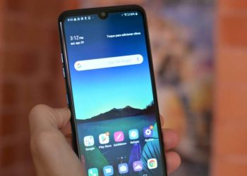 Review: LG K12 Max se destaca por câmera dupla e preço baixo