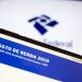 Receita paga 4º lote de restituição do IR 2019 nesta segunda