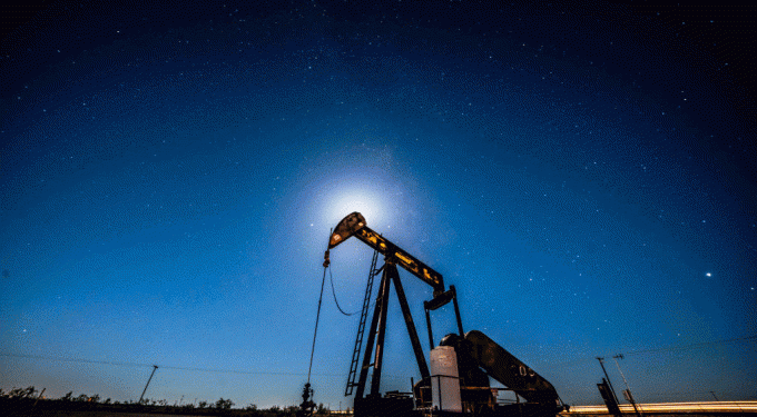 Câmara discute dividir valor da cessão onerosa por emendas parlamentares