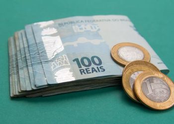 Com juros e câmbio do Focus, inflação de 2020 fica abaixo da meta, diz BC