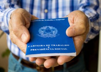 Brasil cria 121 mil vagas de empregos formais em agosto