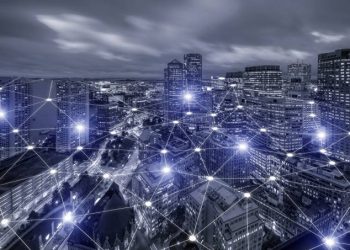 O que faz o Brasil ser um dos piores no ranking de competitividade digital