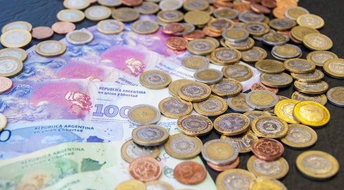 Câmara da Argentina aprova por unanimidade projeto de emergência alimentar