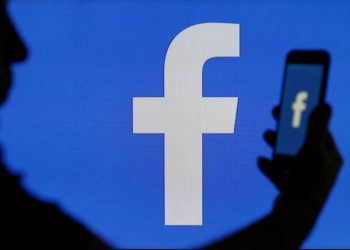 Facebook começa teste para ocultar número de curtidas