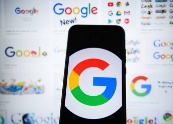 Nem o Google sabe quando faz aniversário