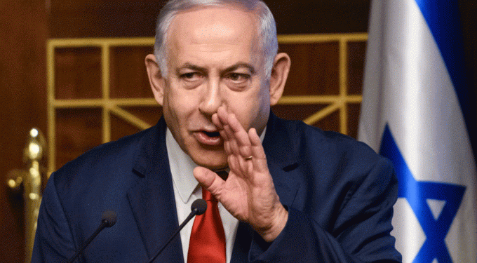 Eleições em Israel podem acontecer pela 3ª vez devido a impasse