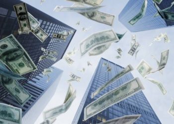 Na era da deflação, Bancos Centrais já não resolvem mais nada sozinhos