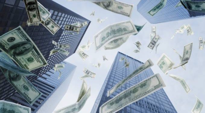 Na era da deflação, Bancos Centrais já não resolvem mais nada sozinhos