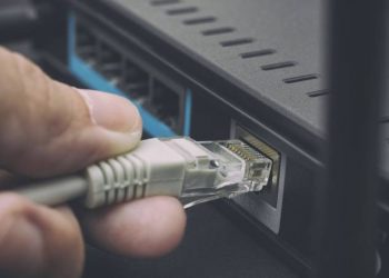 Fim do limite da banda larga fixa é barrado em Comissão da Câmara