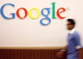 Procuradores dos EUA abrem investigação contra Google por abuso de poder