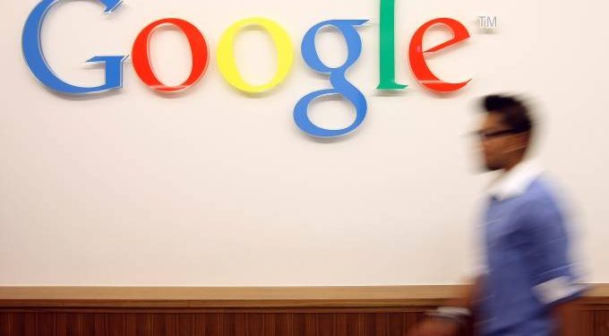 Procuradores dos EUA abrem investigação contra Google por abuso de poder