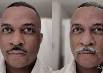 Apple e Google recebem multas por downloads do aplicativo FaceApp