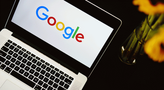 Corte europeia julga “direito de ser esquecido” no Google