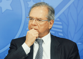 Alíquota da nova CPMF não repõe nem metade do imposto que substituiria