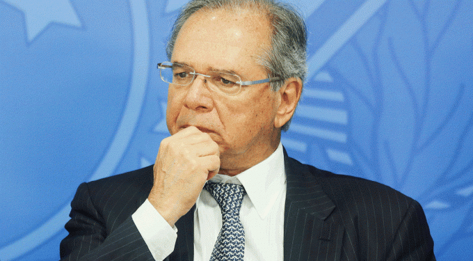 Alíquota da nova CPMF não repõe nem metade do imposto que substituiria