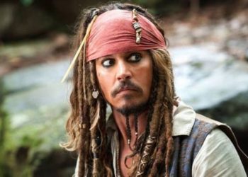 Facebook passa a bloquear links do The Pirate Bay na rede social