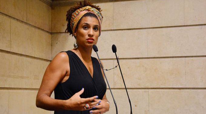 Facebook vê falhas no combate à desinformação no Brasil em eleições