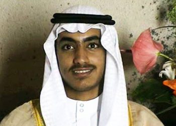 Líder da Al Qaeda, filho de Bin Laden foi morto em operação, dizem EUA