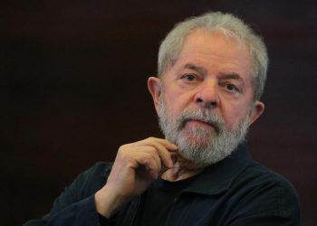 Juiz rejeita denúncia contra Lula e Frei Chico por ‘mesada’ da Odebrecht