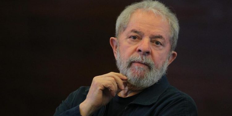 Juiz rejeita denúncia contra Lula e Frei Chico por ‘mesada’ da Odebrecht