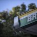 Petrobras eleva gasolina em 2,5% nas refinarias