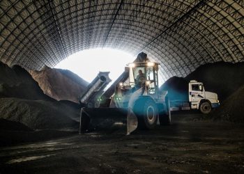 PIB brasileiro avança 0,4% no segundo trimestre