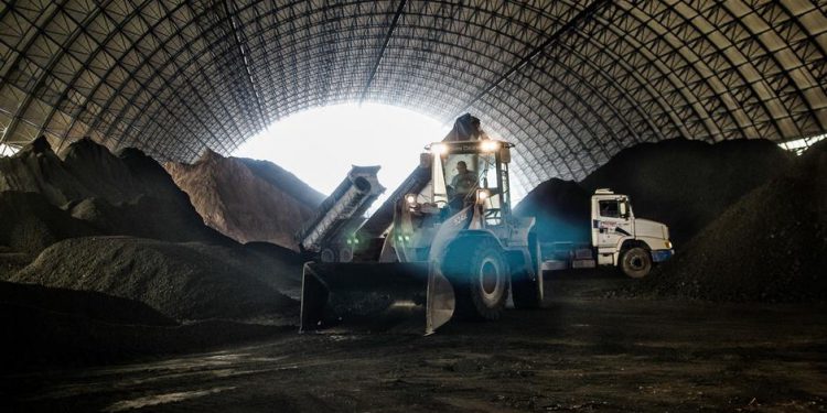 PIB brasileiro avança 0,4% no segundo trimestre