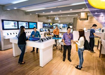 Mês conturbado lança dúvidas sobre futuro da recuperação da Oi