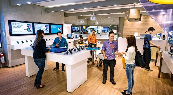 Mês conturbado lança dúvidas sobre futuro da recuperação da Oi