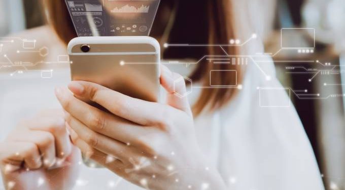 Estudo mostra que brasileiro perde confiança na tecnologia