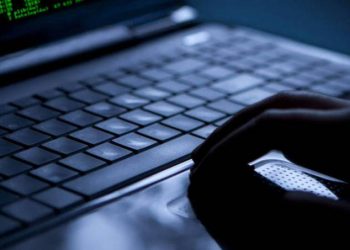 Hacker acreditava que ficaria impune, afirma Polícia Federal