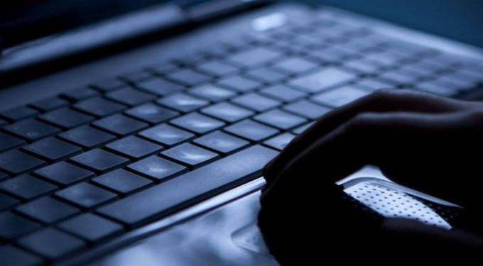 Hacker acreditava que ficaria impune, afirma Polícia Federal