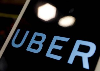 Uber registra crescimento de motoristas com deficiência auditiva no Brasil