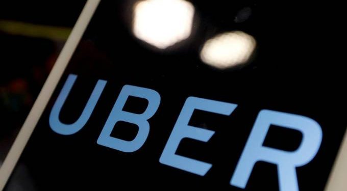 Uber registra crescimento de motoristas com deficiência auditiva no Brasil