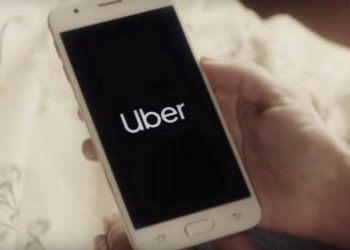 Uber lança programa de fidelidade no Brasil