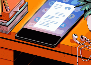 Como definir seus dados do Google para autodestruição