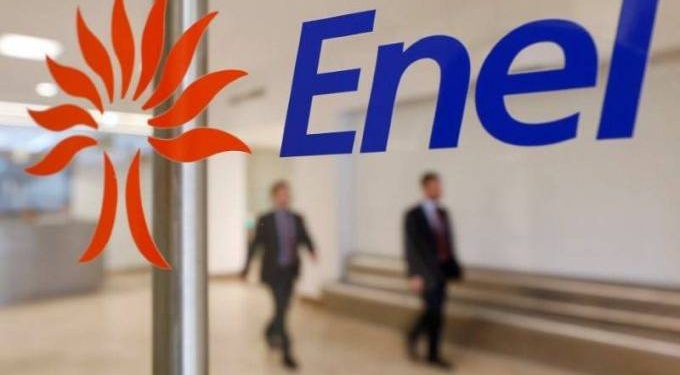 Enel avalia aquisições em distribuição no Brasil em 2020, diz CEO