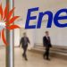 Enel avalia aquisições em distribuição no Brasil em 2020, diz CEO