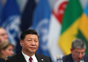 China busca US$2,4 bi em sanções contra caso da era Obama, diz OMC