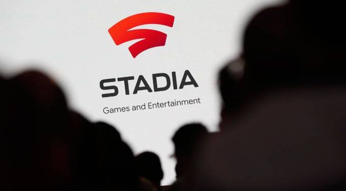 Google lança Stadia, que permite jogos em streaming em 19 de novembro
