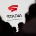 Google lança Stadia, que permite jogos em streaming em 19 de novembro