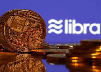 Após abandono de empresas, criptomoeda do Facebook flerta com o fracasso
