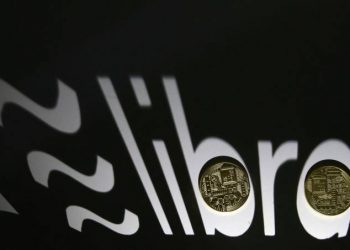 França, Alemanha e Itália querem vetar a Libra, moeda virtual do Facebook